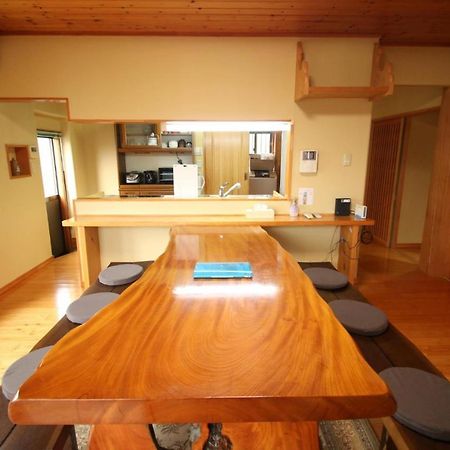 Aso - House / Vacation Stay 79474 Екстер'єр фото