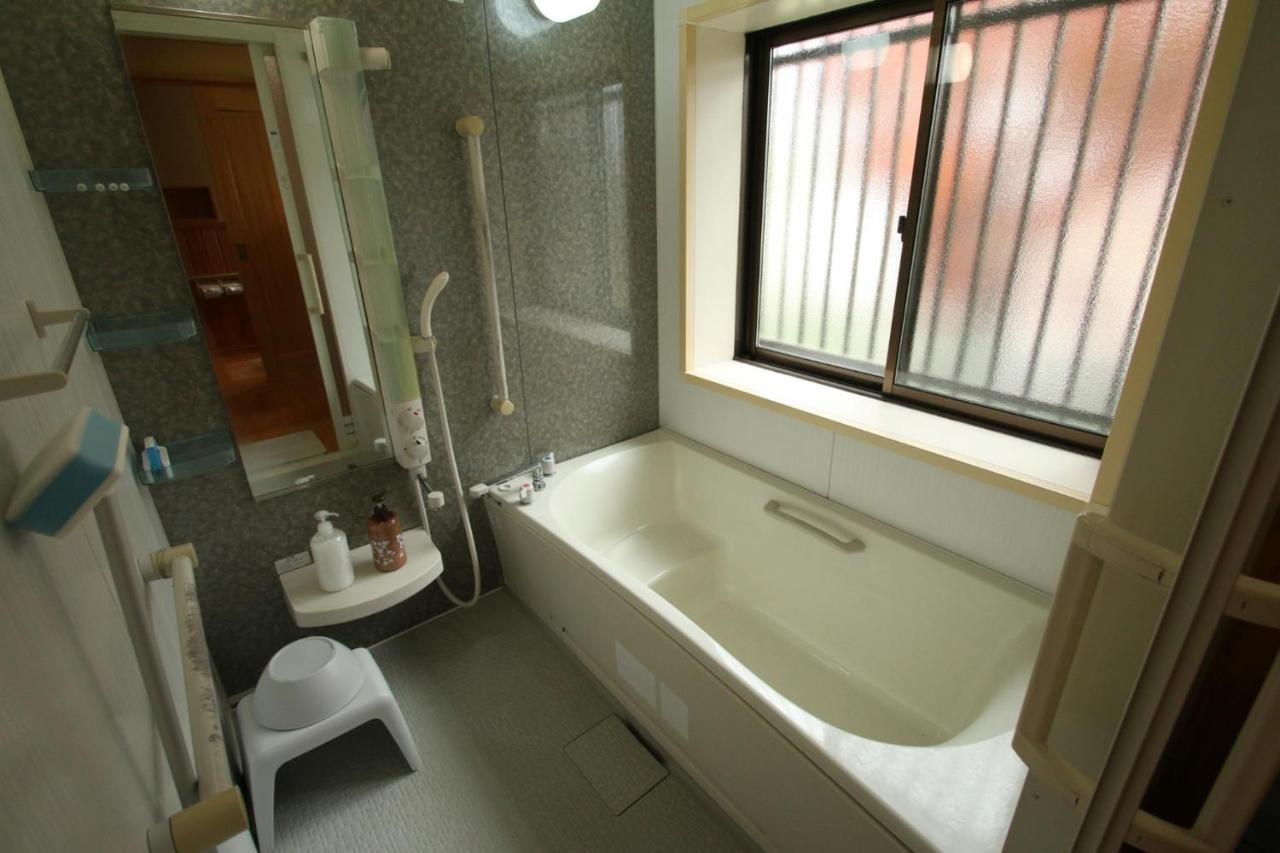 Aso - House / Vacation Stay 79474 Екстер'єр фото