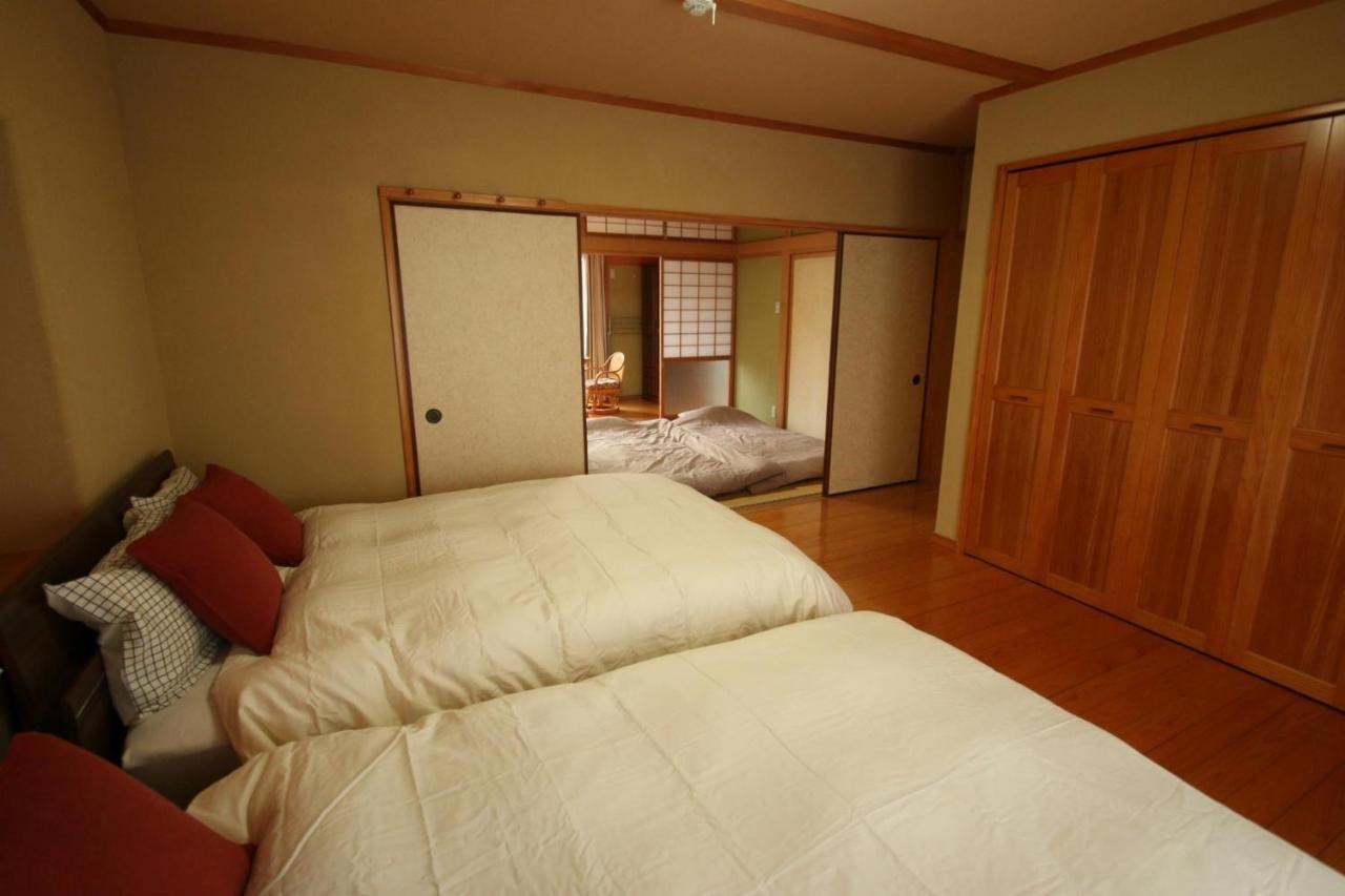 Aso - House / Vacation Stay 79474 Екстер'єр фото